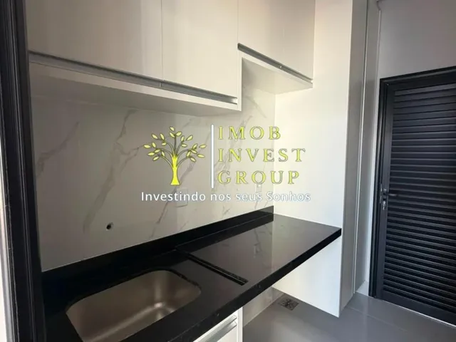 Imagem 8: Casa À Venda no Condomínio Evidências Indaiatuba - Sp