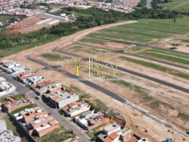 Imagem: Casa À Venda no Jardim Bom Sucesso Indaiatuba
