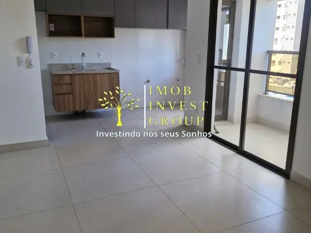 Imagem: Apartamento para Venda É Locação no Condomínio