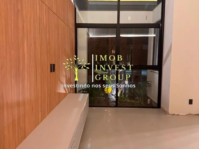 Imagem 11: Casa Térrea Á Venda Condomínio Residencial Duas Marias - Indaiatuba / Sp