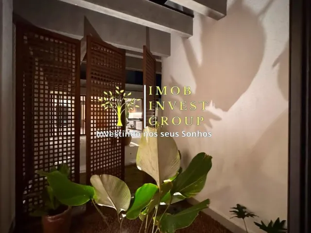 Imagem 16: Casa Térrea Á Venda Condomínio Residencial Duas Marias - Indaiatuba / Sp