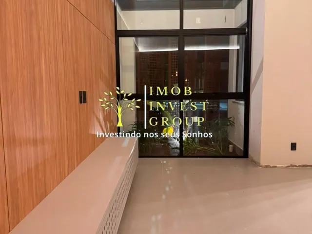 Imagem 8: Casa Térrea Á Venda Condomínio Residencial Duas Marias - Indaiatuba / Sp
