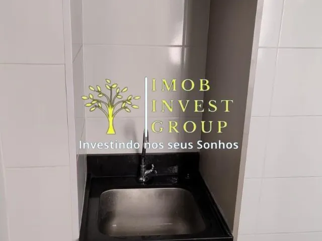 Imagem 5: Apartamento À Venda no Parque Imperattore Indaiatuba/Sp