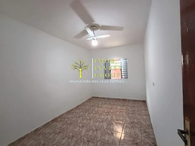 Imagem 9: Casa para Locação no Jardim Juscelino Kubitschek Indaiatuba - Sp