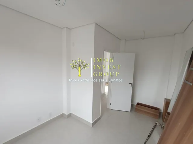 Imagem 5: Apartamento para Locação no Condomínio Vívere Indaiatuba - Sp