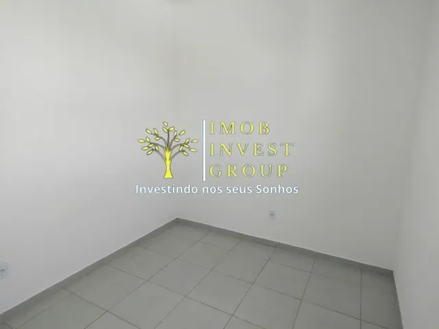 Imagem 3: Apartamento para Locação no Condomínio Residencial Villa Vic Bruxelas Indaiatuba - Sp