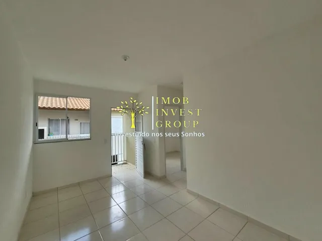 Imagem: Apartamento para Locação no Condomínio
