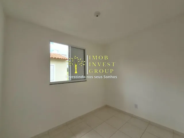 Imagem 6: Apartamento para Locação no Condomínio Residencial Villa Vic Sardenha Indaiatuba - Sp