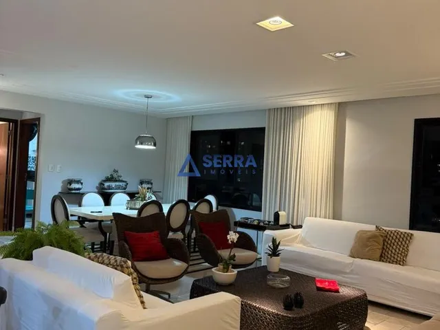 Imagem 10: Apartment em Salvador - Bahia, Ondina