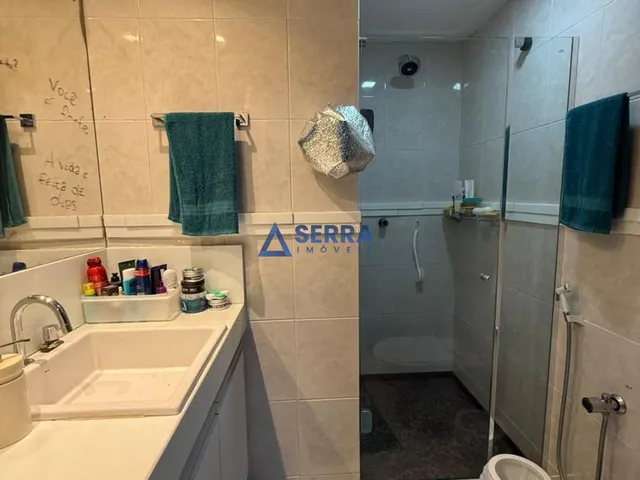 Imagem 3: Apartment em Salvador - Bahia, Ondina