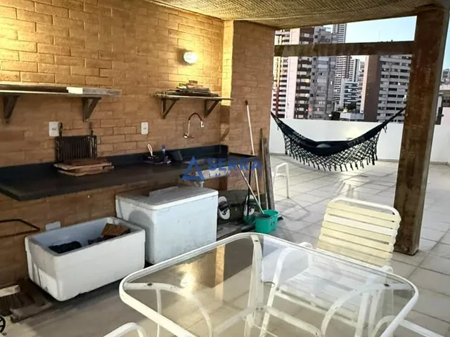 Imagem 12: Apartment em Salvador - Bahia, Ondina