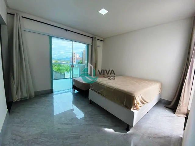 Imagem 9: Casa Duplex Composto por 3 Suítes À Venda no Bairro Jardim Boa Vista, Guarapari-Es - Realize Negócios Imobiliários