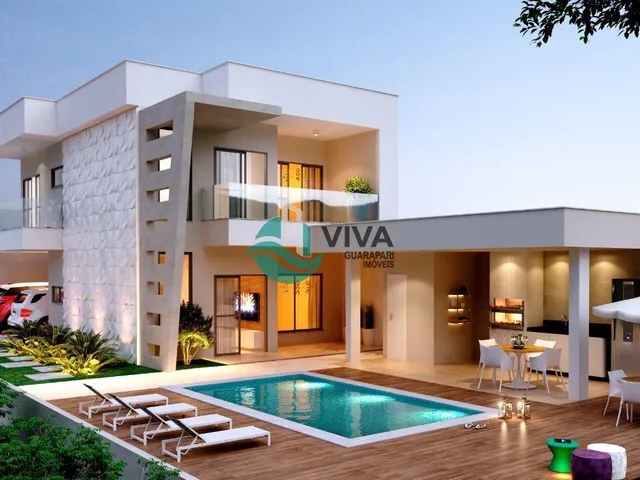 Imagem: Imperdível Oportunidade Casa À Venda