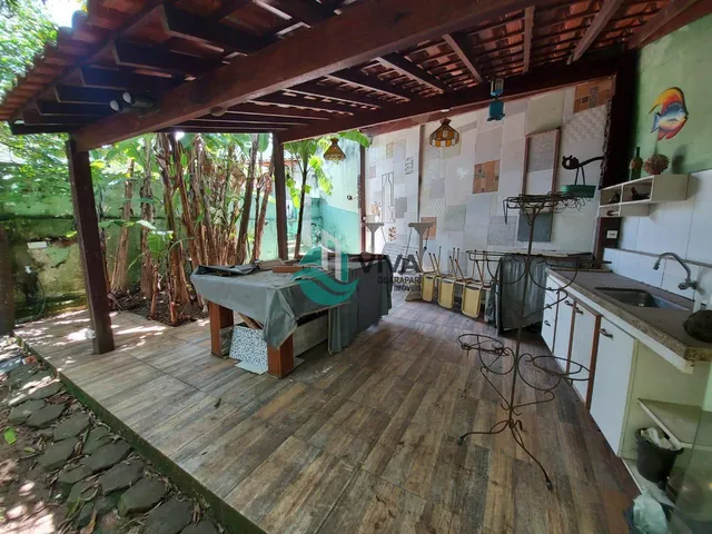 Imagem: Imperdível Oportunidade Casa de Luxo À