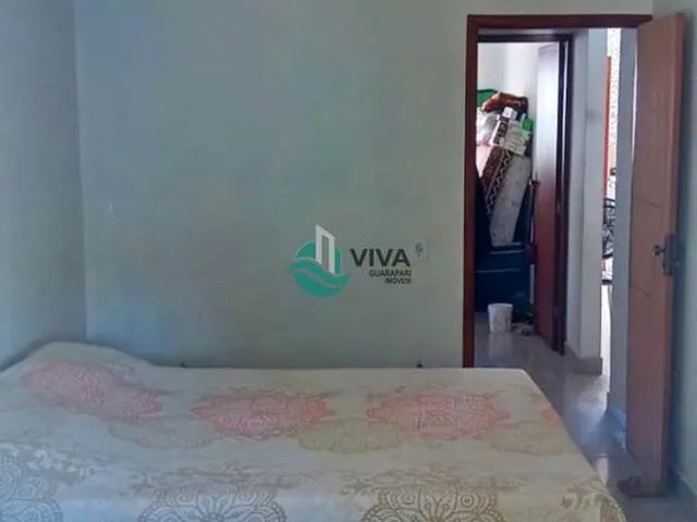 Imagem 3: 0 Casa com 2 dormitórios