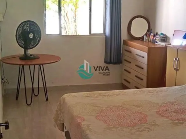 Imagem 4: 0 Casa com 2 dormitórios
