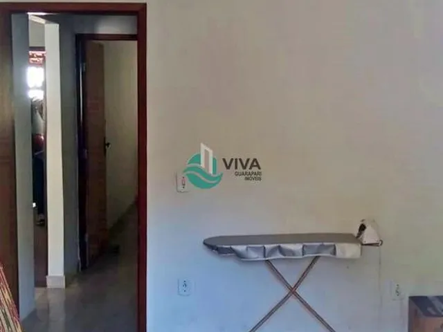 Imagem 12: 0 Casa com 2 dormitórios