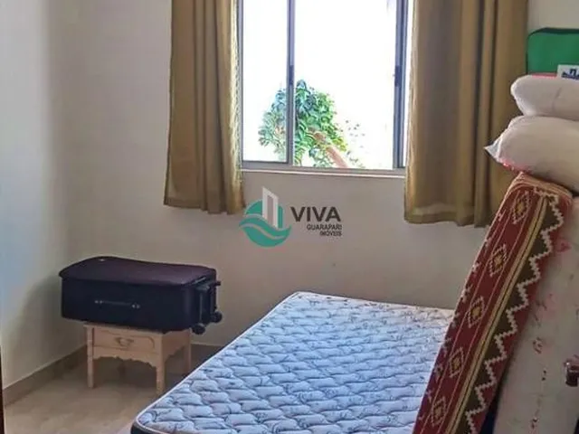 Imagem 6: 0 Casa com 2 dormitórios
