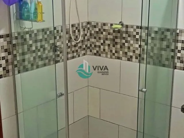 Imagem 2: 0 Casa com 2 dormitórios