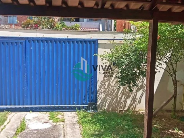 Imagem 9: 0 Casa com 2 dormitórios