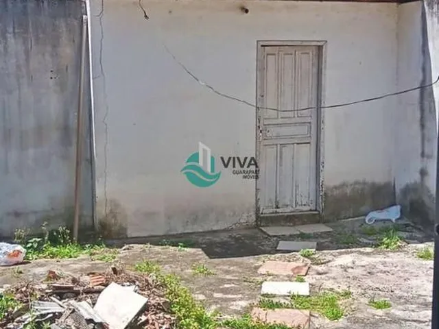Imagem 10: 0 Casa com 2 dormitórios
