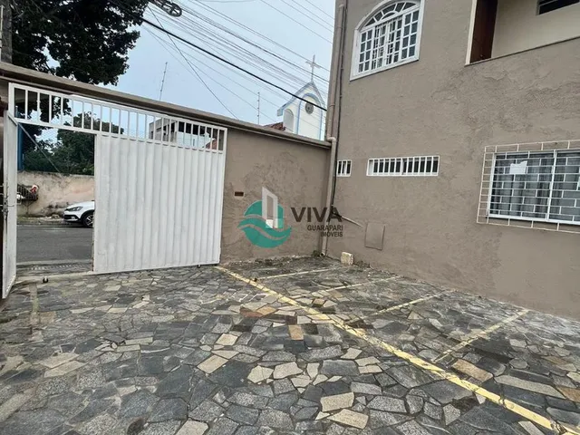 Imagem: Luxuosa Casa À Venda em Guarapari-Es, Praia