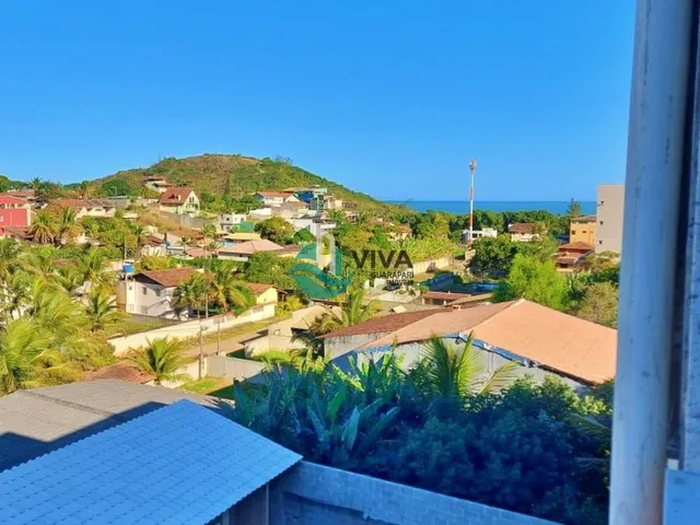 Imagem 4: 0 Casa com 5 dormitórios