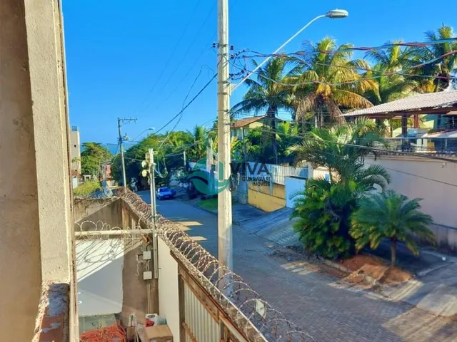 Imagem 14: 0 Casa com 5 dormitórios