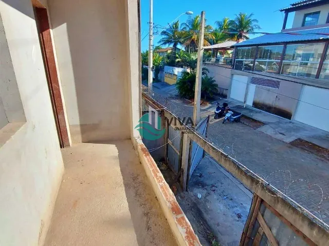 Imagem 3: 0 Casa com 5 dormitórios