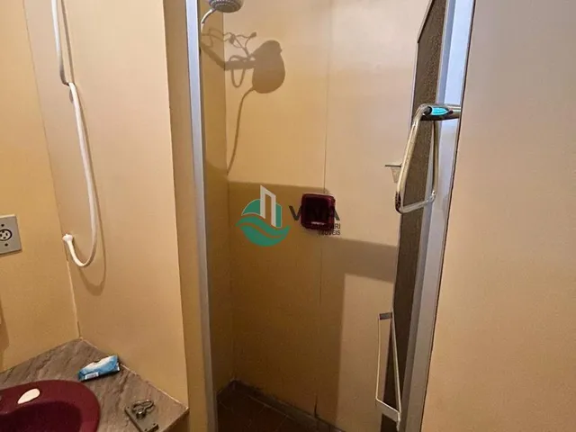Imagem 15: Casa a Beira Mar Composta por 3 Quartos Á Venda na Praia de Setiba, Guarapari-Es