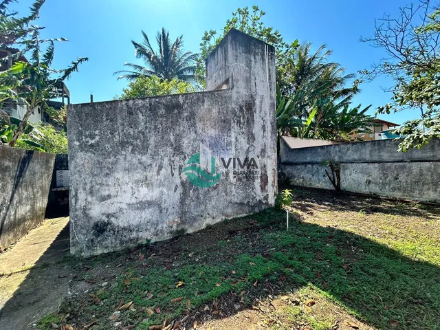 Imagem 11: Casa a Beira Mar Composta por 3 Quartos Á Venda na Praia de Setiba, Guarapari-Es