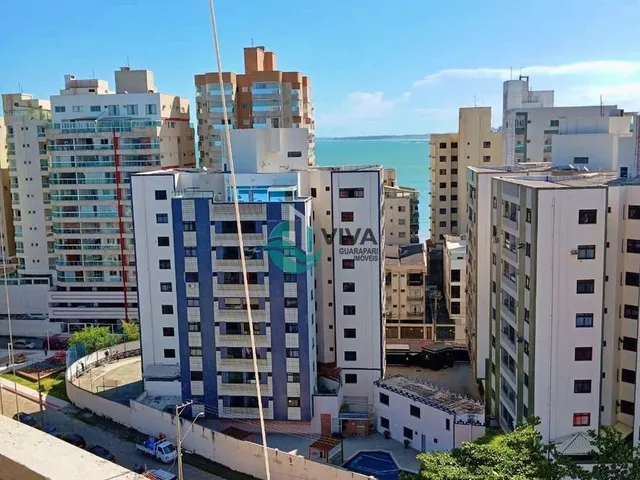 Imagem: Apartamento À Venda no Artlife na Praia