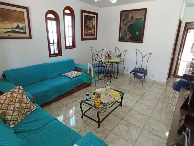 Imagem: Casa À Venda em Guarapari-Es, Bairro Perocao