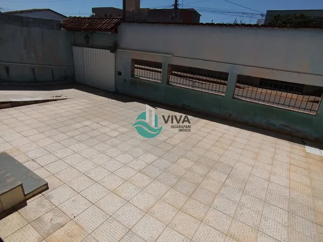 Imagem 13: Casa À Venda em Guarapari-Es, Bairro Perocao: 5 Quartos, 1 Suíte, 2 Salas, 4 Banheiros, 6 Vagas, 300M². Imperdível!