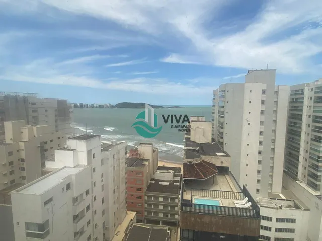 Imagem: