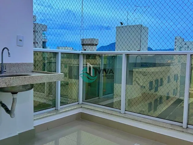 Imagem 15: 0 Apartamento com 2 dormitórios