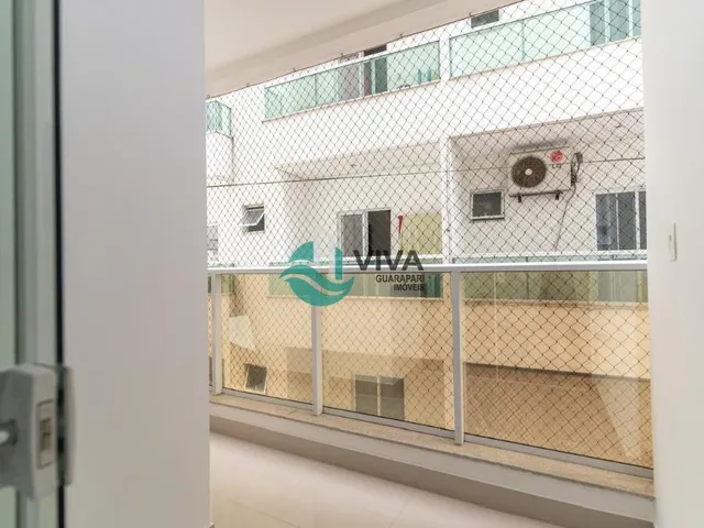 Imagem 2: 0 Apartamento com 2 dormitórios