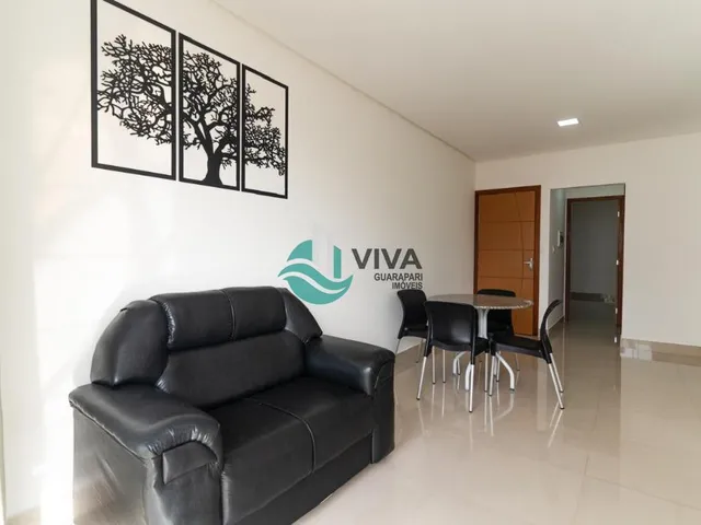 Imagem 11: 0 Apartamento com 2 dormitórios