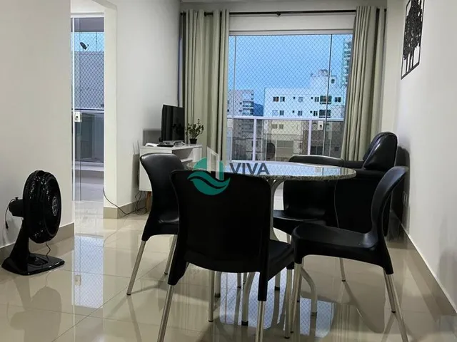 Imagem 10: 0 Apartamento com 2 dormitórios