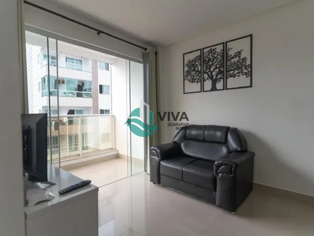 Imagem 4: 0 Apartamento com 2 dormitórios