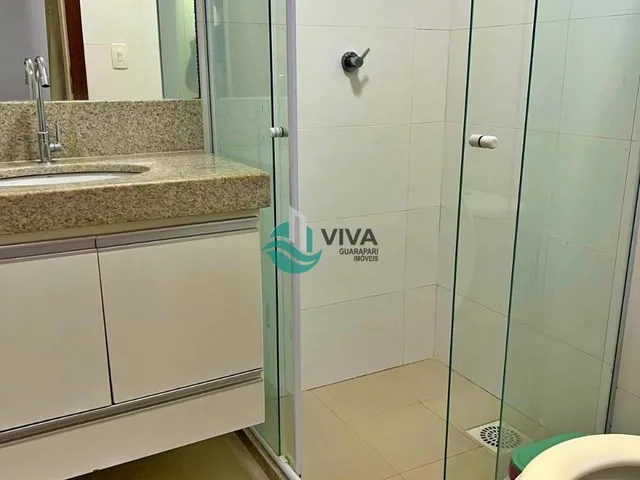 Imagem 3: 0 Apartamento com 2 dormitórios