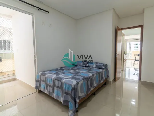 Imagem 13: 0 Apartamento com 2 dormitórios
