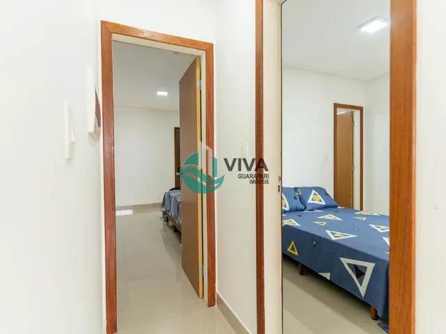 Imagem 8: 0 Apartamento com 2 dormitórios