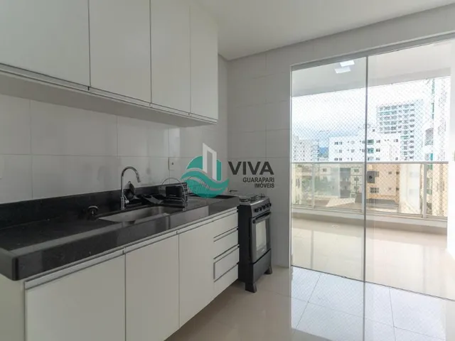 Imagem 16: 0 Apartamento com 2 dormitórios