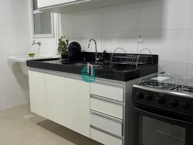 Imagem 6: 0 Apartamento com 2 dormitórios