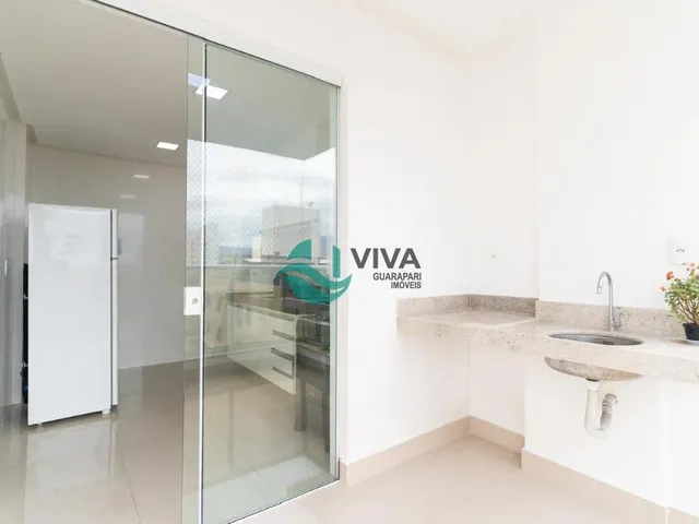 Imagem 9: 0 Apartamento com 2 dormitórios