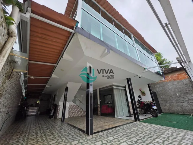 Imagem: Imperdível Oportunidade Casa À Venda