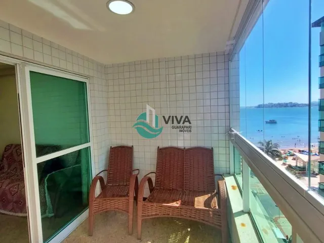 Imagem: Oportunidade de Investimento em Guarapari-Es
