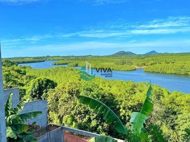 Imagem 4: Casa À Venda em Guarapari-Es no Bairro Coroado: 2 Quartos, 1 Sala, 1 Banheiro, 2 Vagas de Garagem, 140 M² de Área