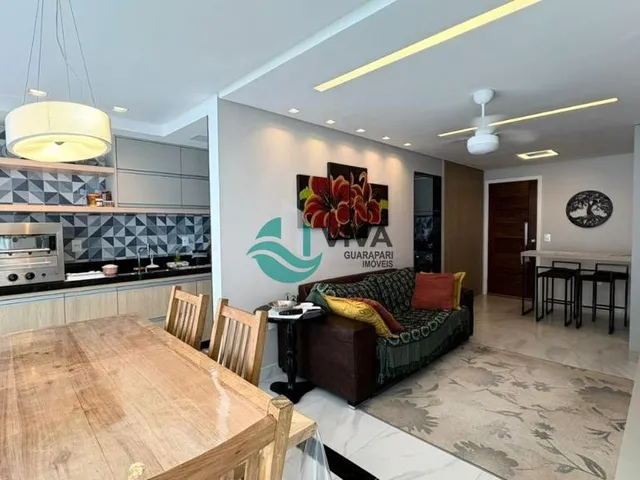Imagem 1: 0 Apartamento com 3 dormitórios